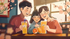 glz_happy_drinking3