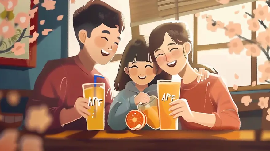 glz_happy_drinking3