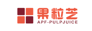 logo_transparent