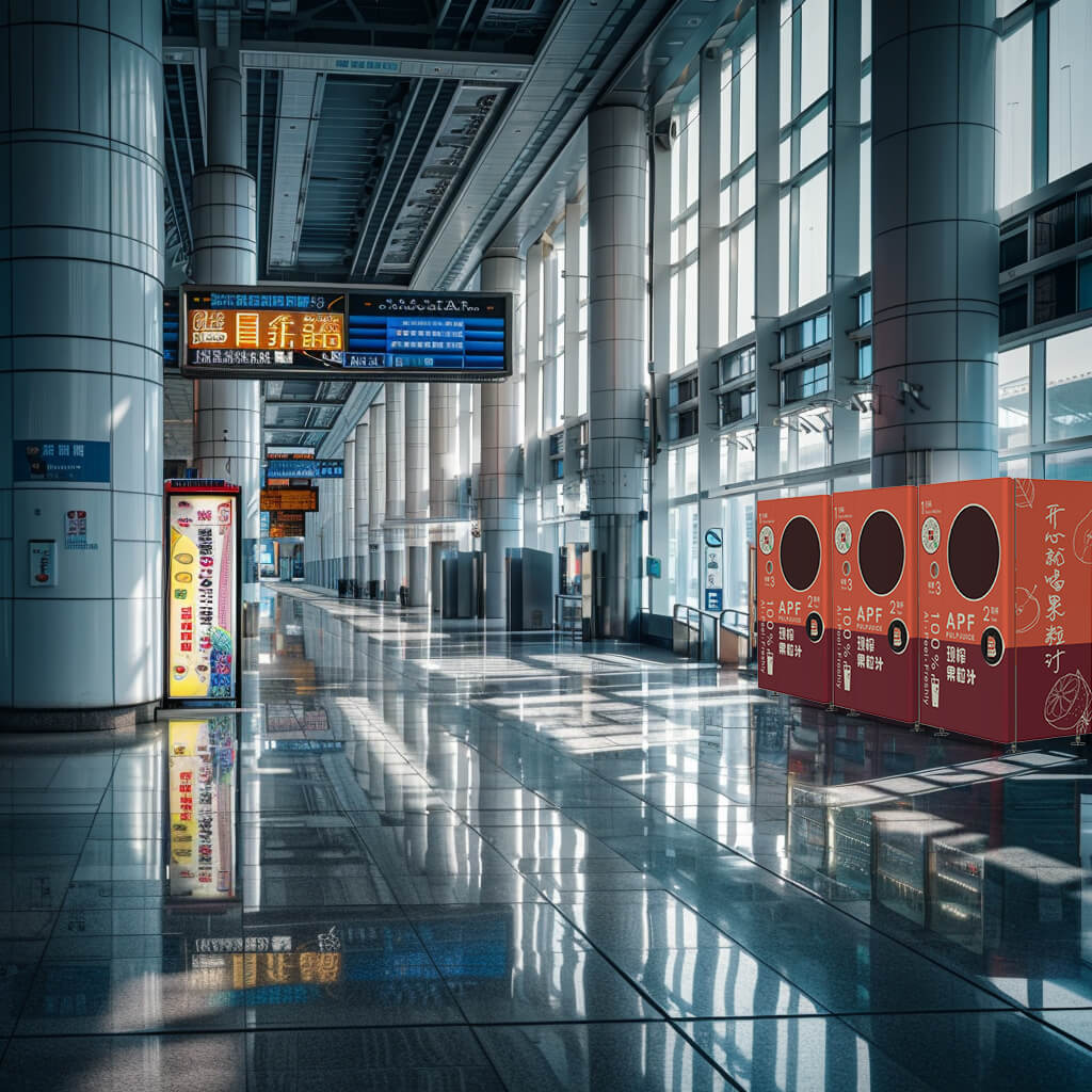 airport_1