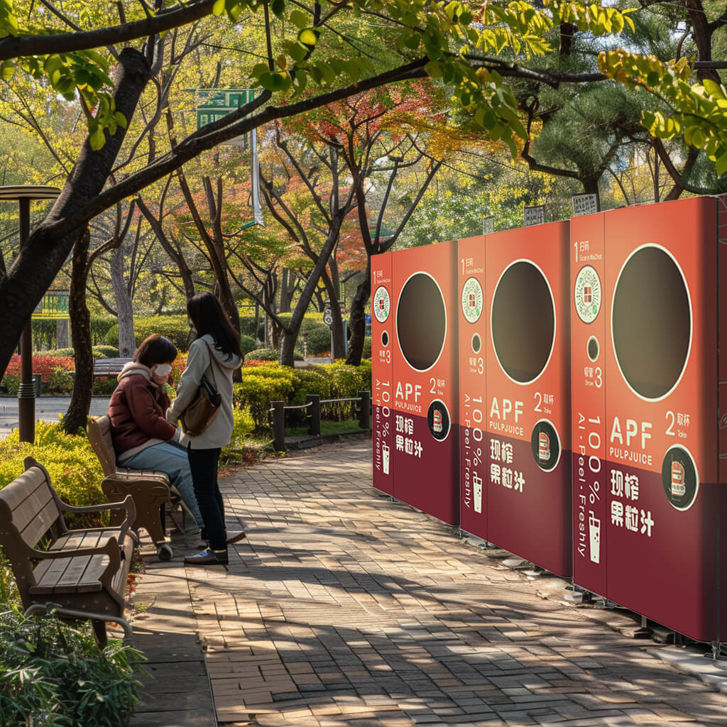 park_1